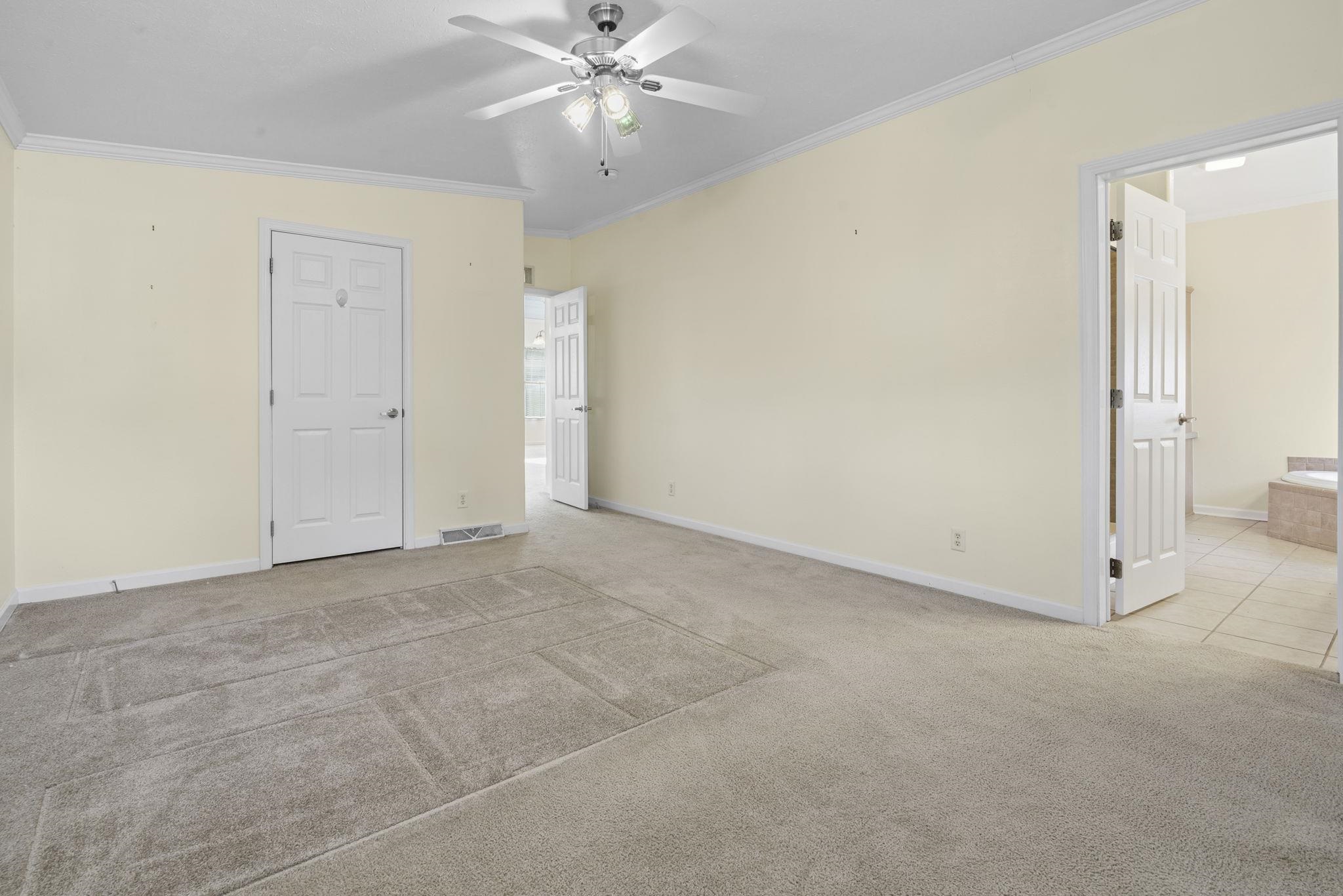 314 Walden Lake Road Conway, SC 29526 - Photo 17 of 40