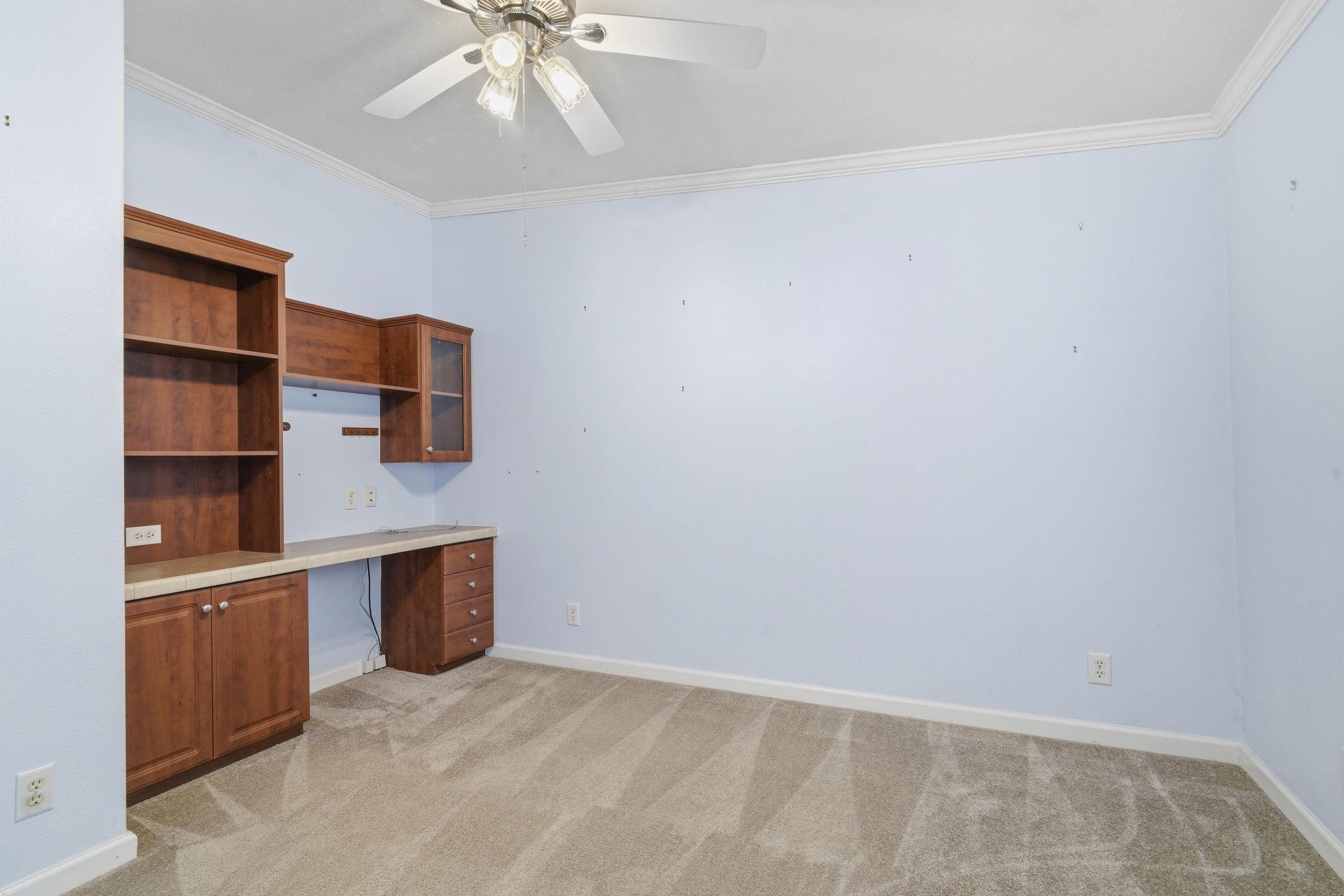 314 Walden Lake Road Conway, SC 29526 - Photo 18 of 40