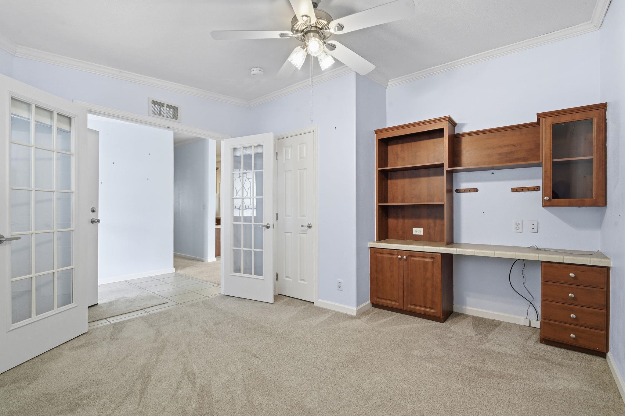 314 Walden Lake Road Conway, SC 29526 - Photo 19 of 40