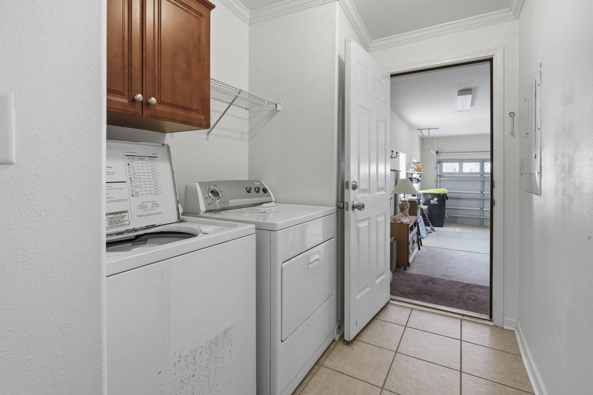 314 Walden Lake Road Conway, SC 29526 - Photo 20 of 40