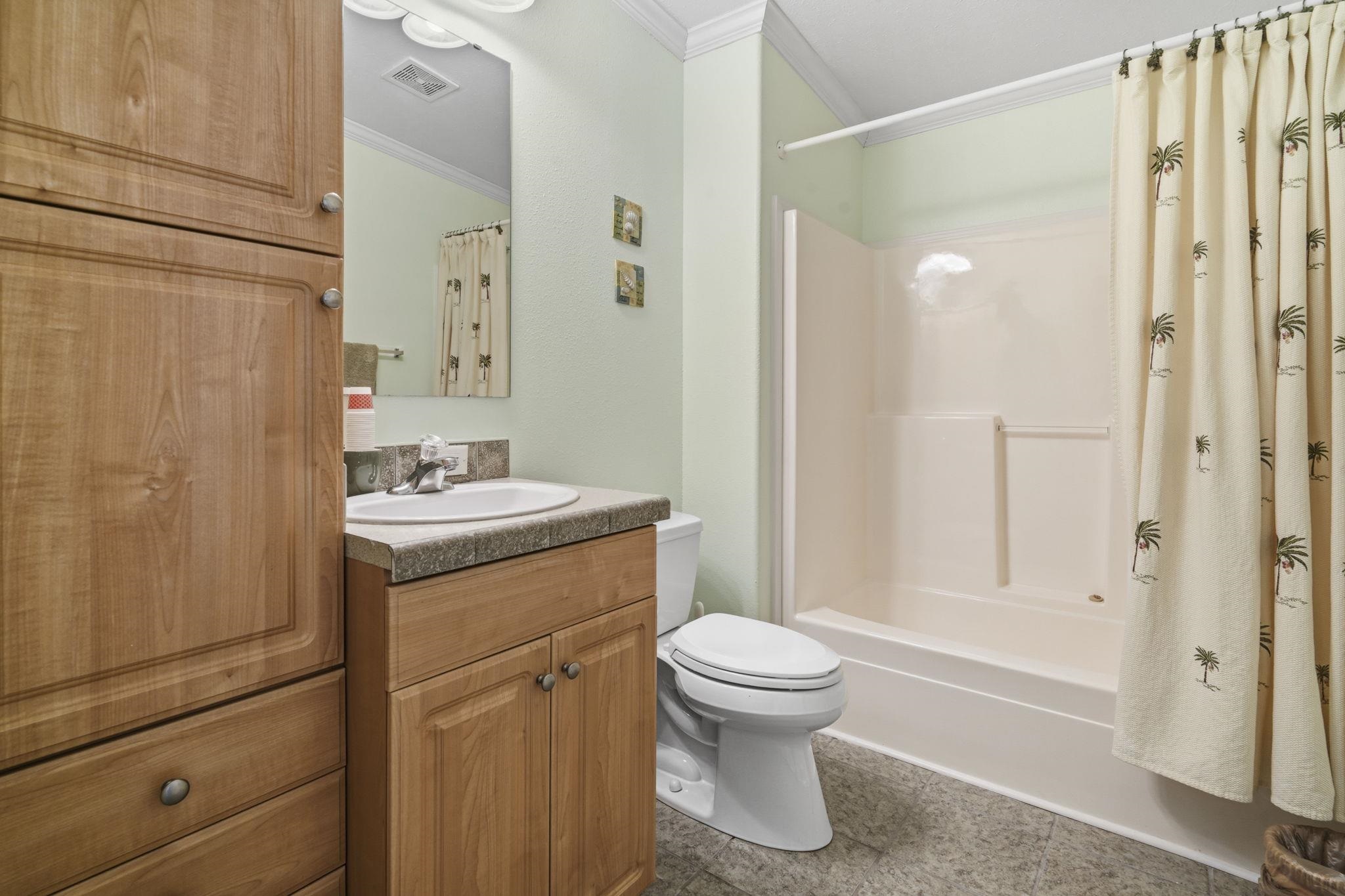 314 Walden Lake Road Conway, SC 29526 - Photo 21 of 40