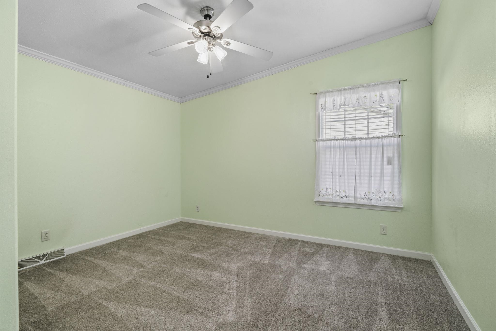 314 Walden Lake Road Conway, SC 29526 - Photo 22 of 40