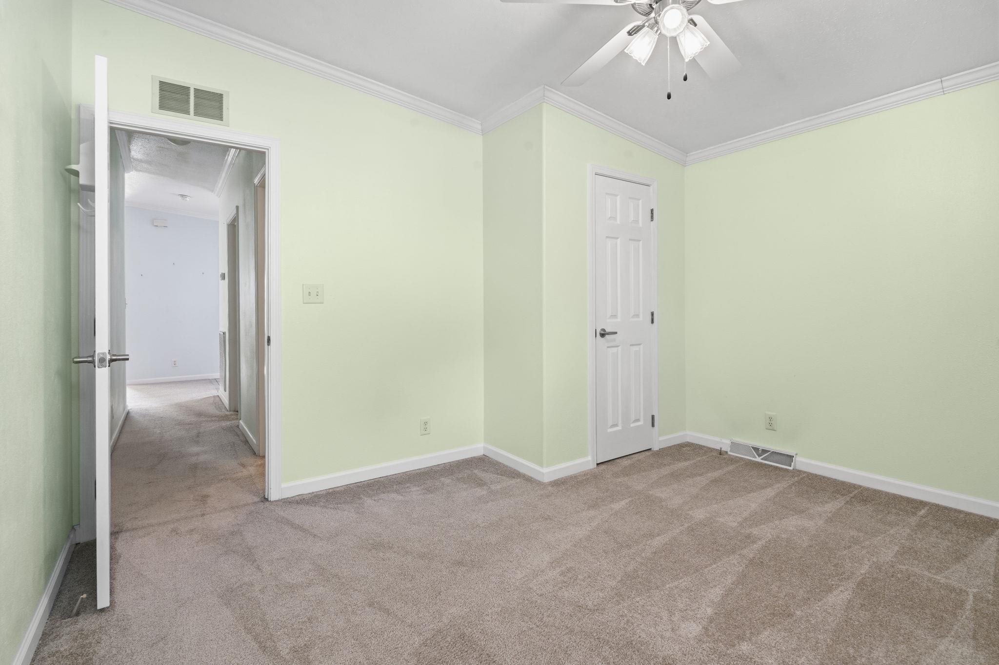 314 Walden Lake Road Conway, SC 29526 - Photo 23 of 40