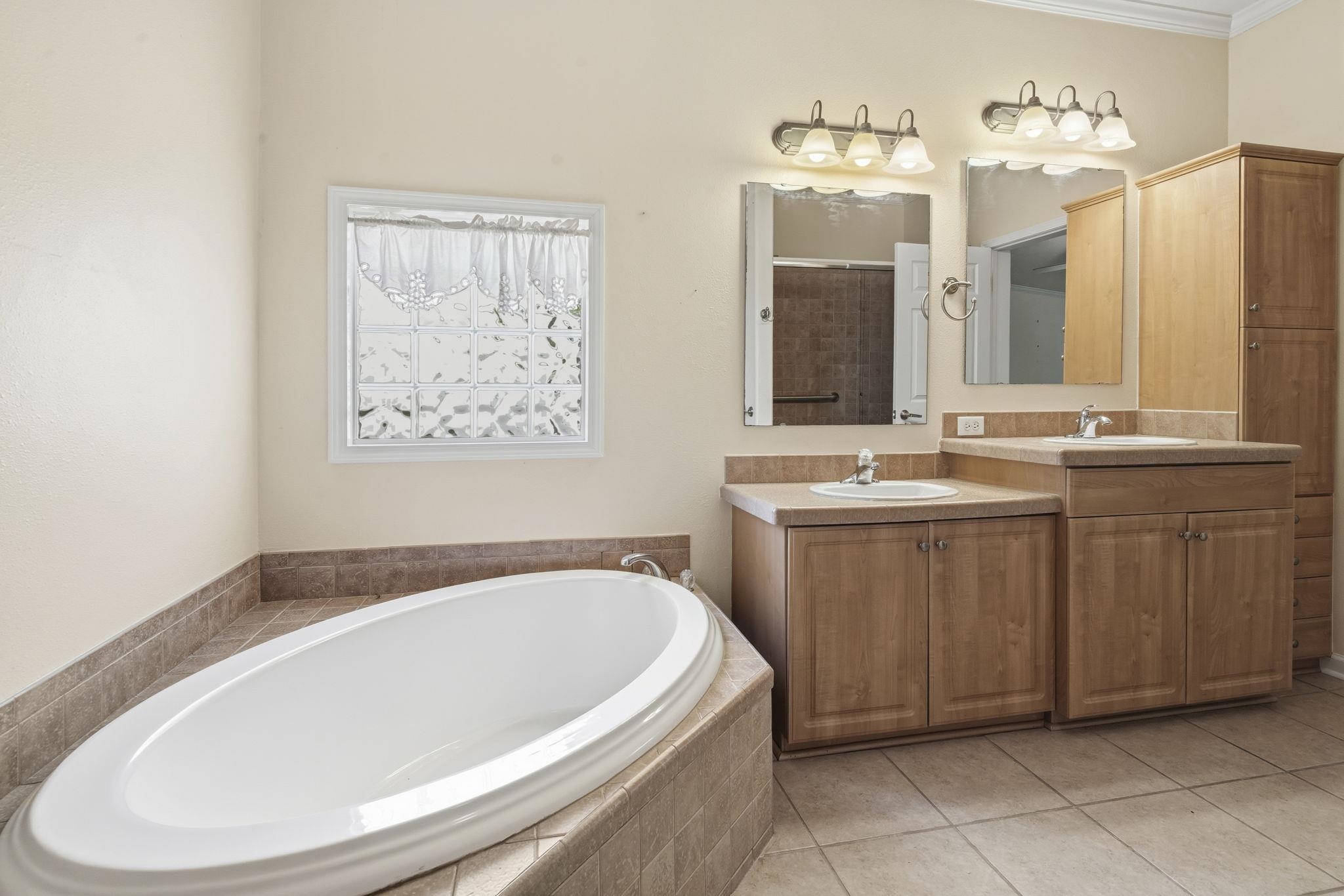 314 Walden Lake Road Conway, SC 29526 - Photo 24 of 40