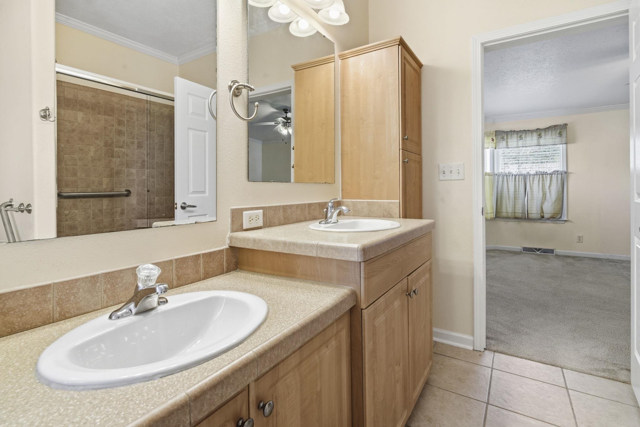 314 Walden Lake Road Conway, SC 29526 - Photo 25 of 40