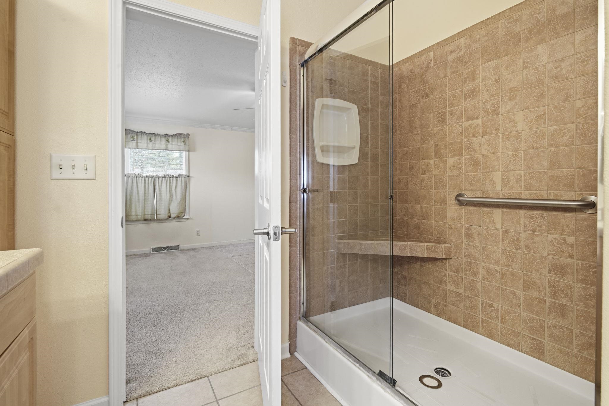 314 Walden Lake Road Conway, SC 29526 - Photo 26 of 40