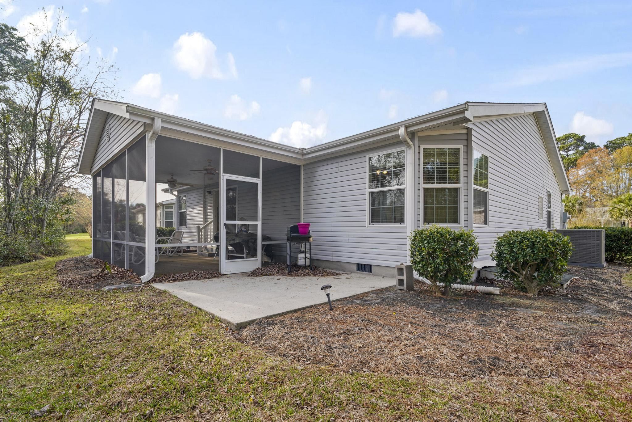 314 Walden Lake Road Conway, SC 29526 - Photo 28 of 40