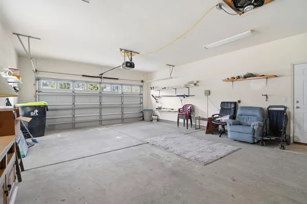 $169,000 | 314 Walden Lake Road, Conway, SC 29526