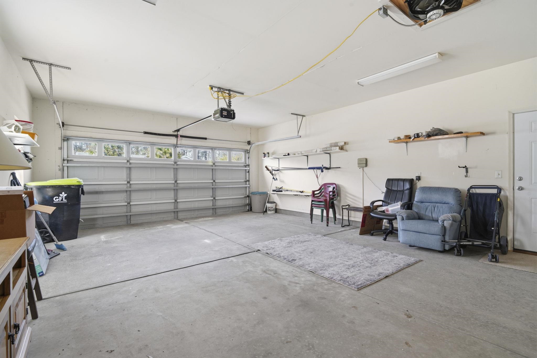 314 Walden Lake Road Conway, SC 29526 - Photo 29 of 40