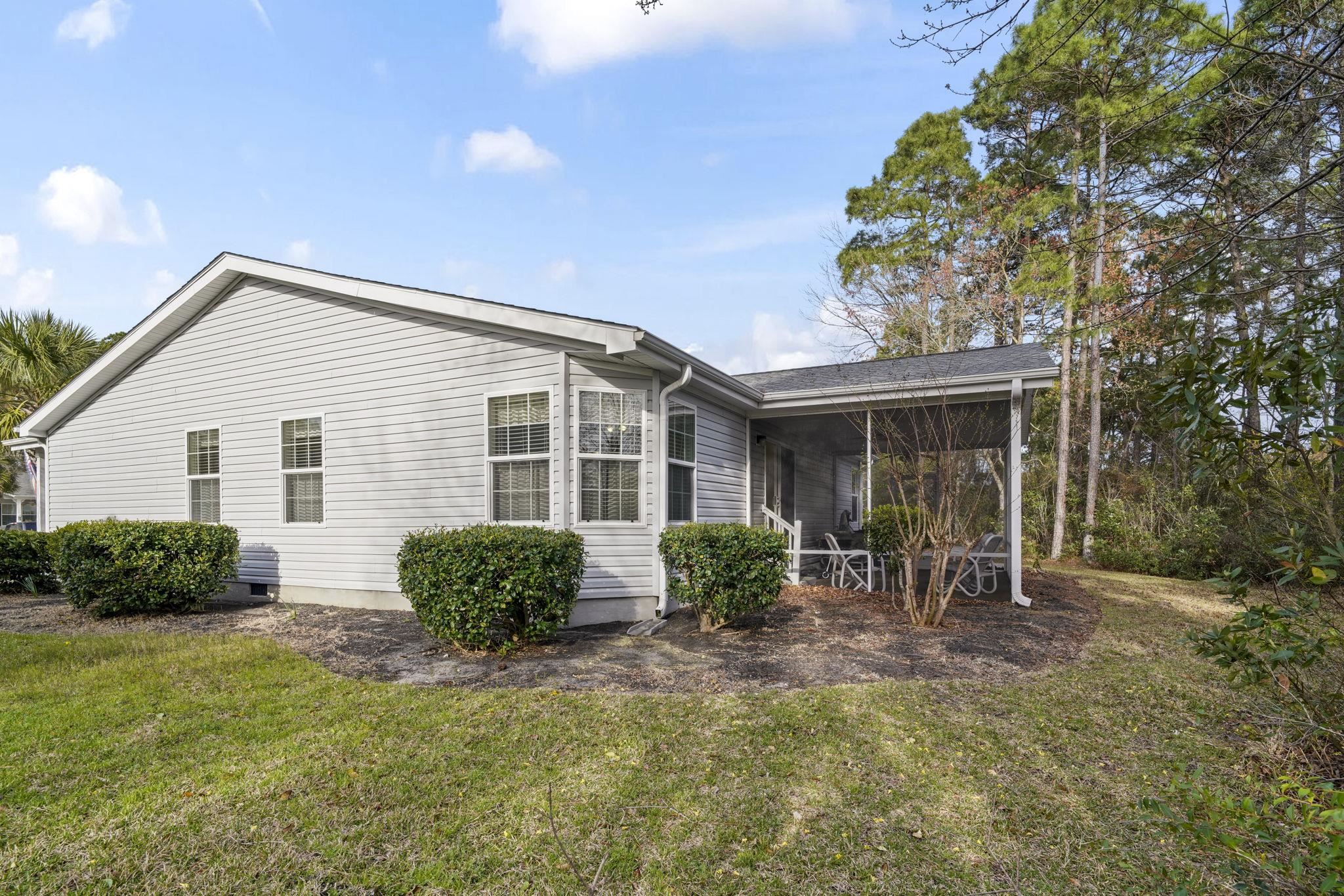 314 Walden Lake Road Conway, SC 29526 - Photo 30 of 40