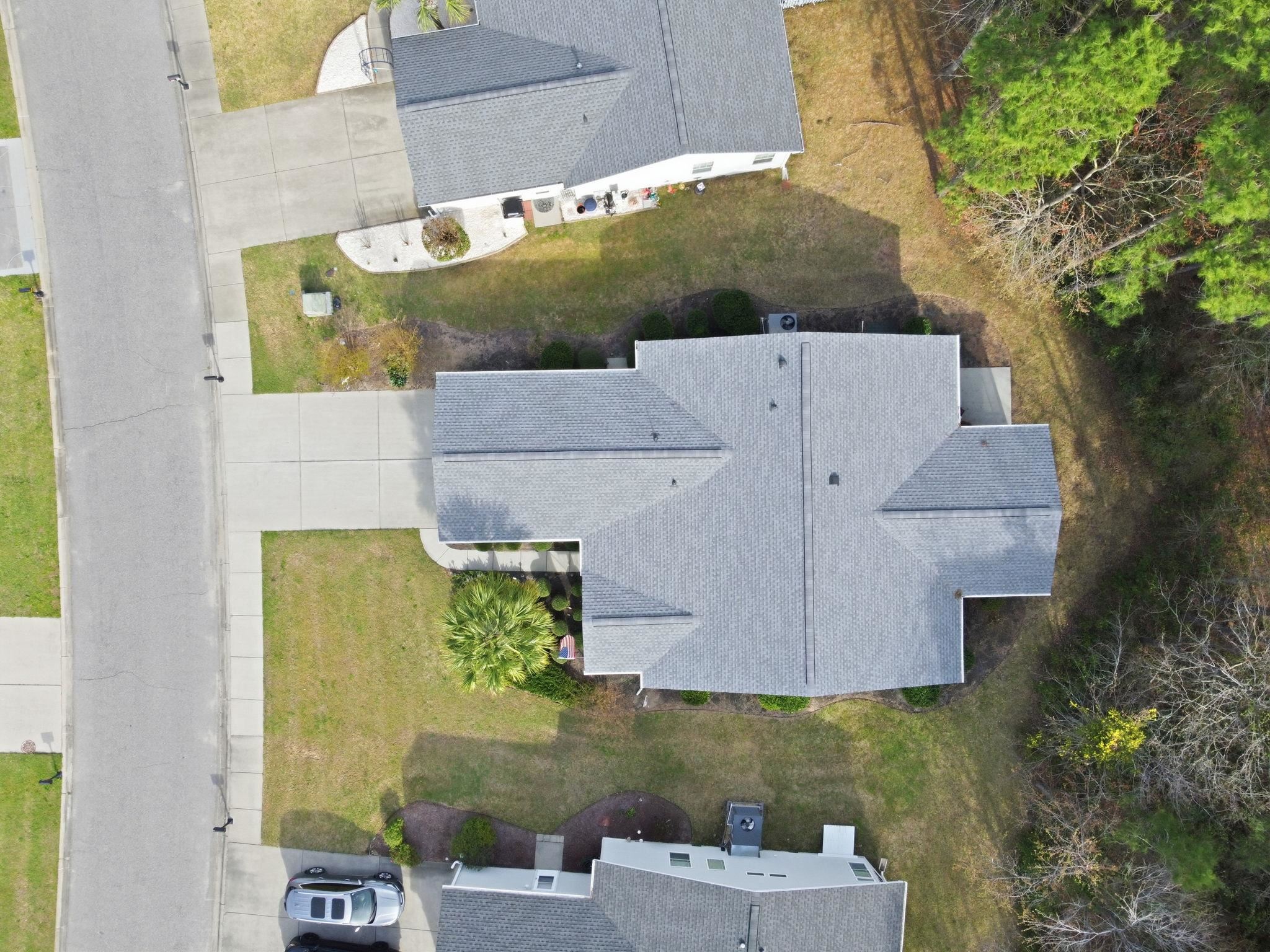 314 Walden Lake Road Conway, SC 29526 - Photo 33 of 40