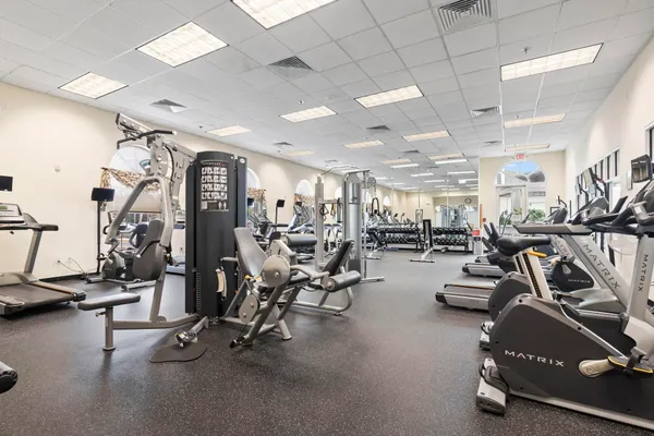 $169,000 | 314 Walden Lake Road, Conway, SC 29526