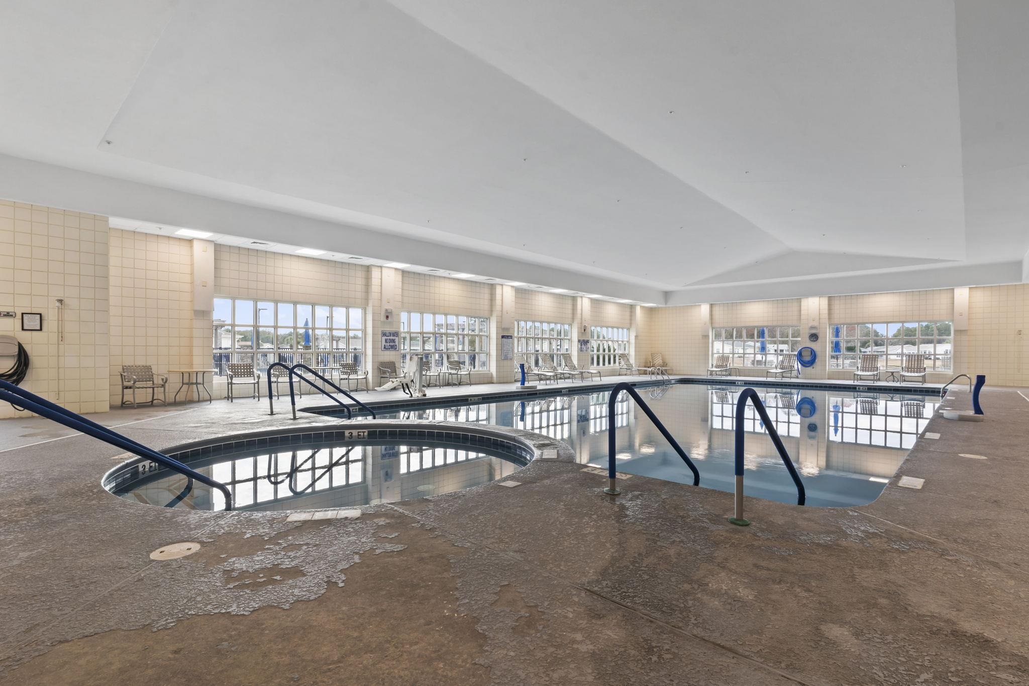 314 Walden Lake Road Conway, SC 29526 - Photo 37 of 40