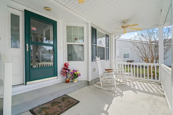 $169,000 | 314 Walden Lake Road, Conway, SC 29526