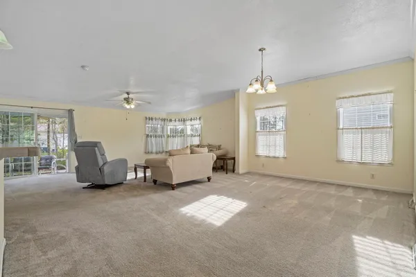$169,000 | 314 Walden Lake Road, Conway, SC 29526