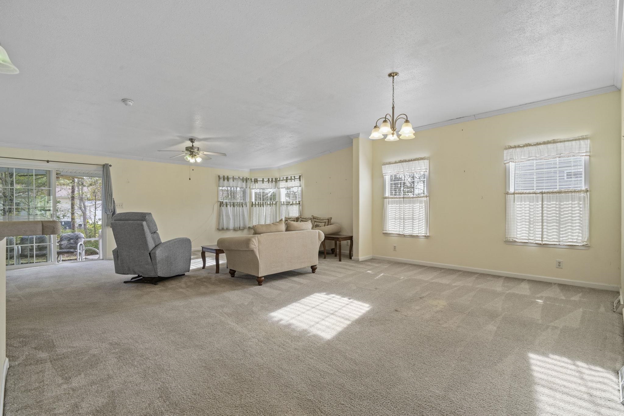 314 Walden Lake Road Conway, SC 29526 - Photo 6 of 40