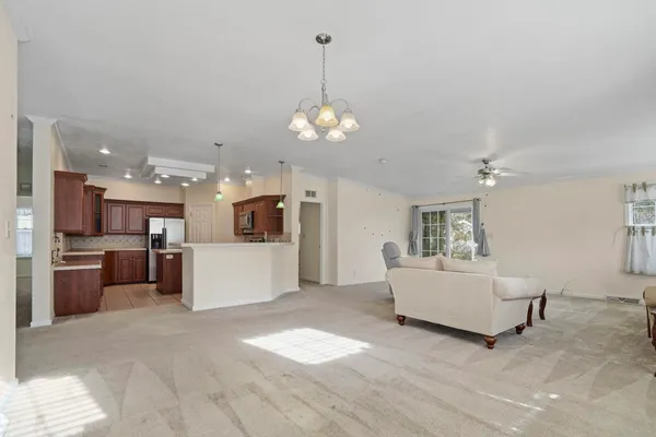 $169,000 | 314 Walden Lake Road, Conway, SC 29526