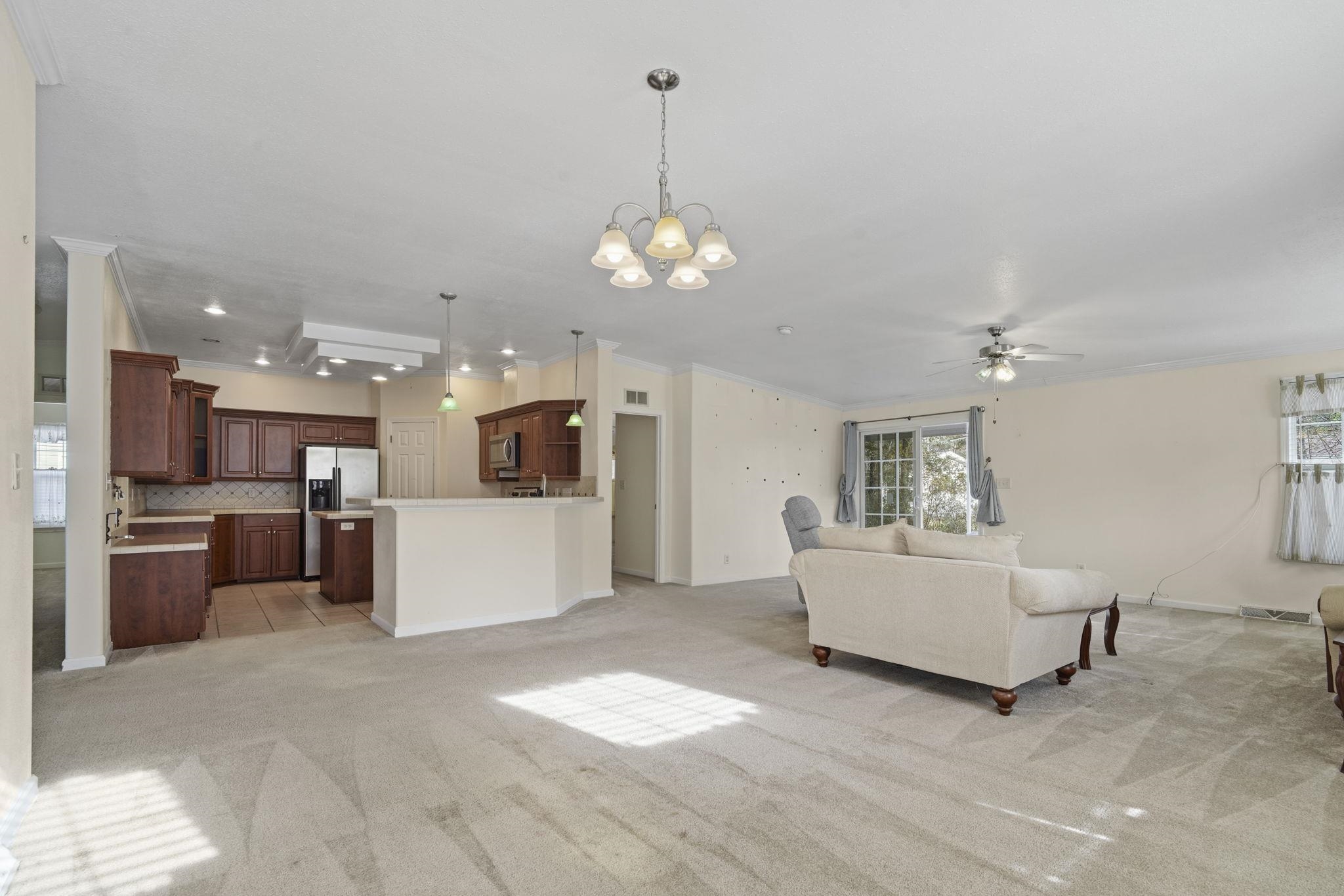 314 Walden Lake Road Conway, SC 29526 - Photo 7 of 40