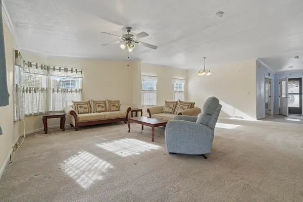 $169,000 | 314 Walden Lake Road, Conway, SC 29526