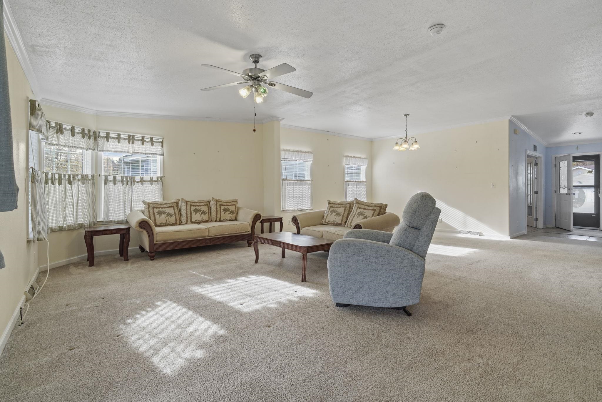 314 Walden Lake Road Conway, SC 29526 - Photo 8 of 40