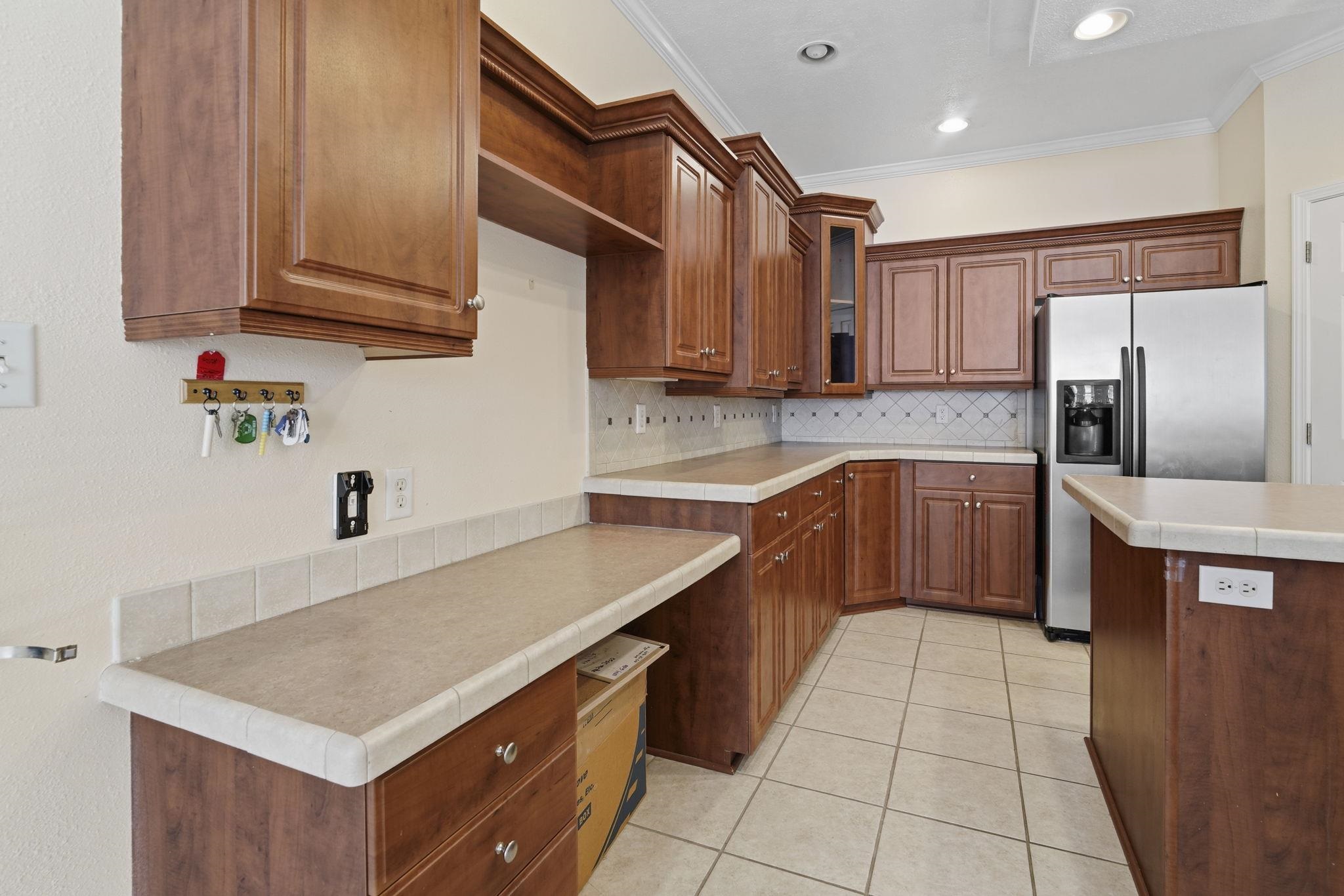 314 Walden Lake Road Conway, SC 29526 - Photo 9 of 40