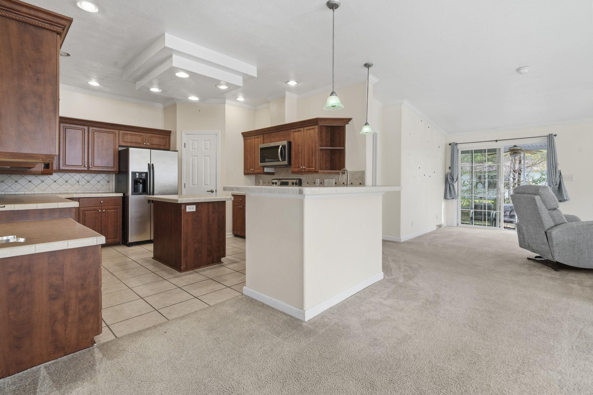 314 Walden Lake Road Conway, SC 29526 - Photo 10 of 40