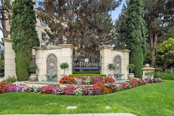 $3,690 | 2441 Watermarke Place, Irvine, CA 92612