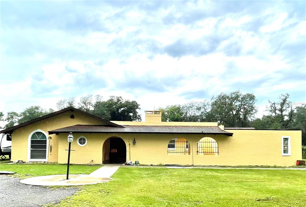 192 Mills Road DeLand, FL 32724 - Photo 1 of 1 Gallery Image 1