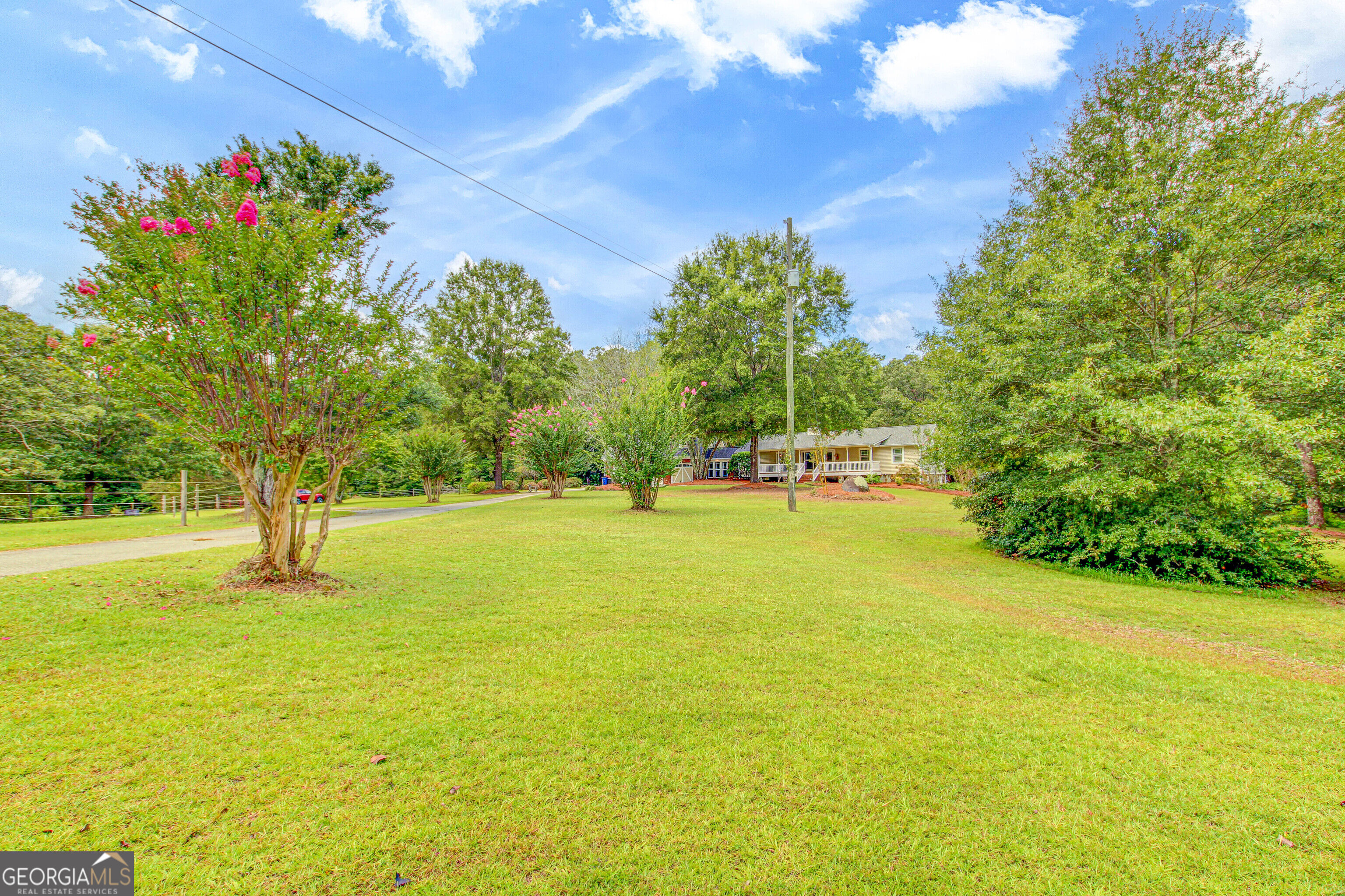 3861 Post Road Villa Rica, GA 30180 - Photo 16 of 134 Gallery Image 16