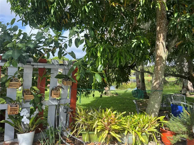 $3,000 | 1544 Springside Drive, Weston, FL 33326