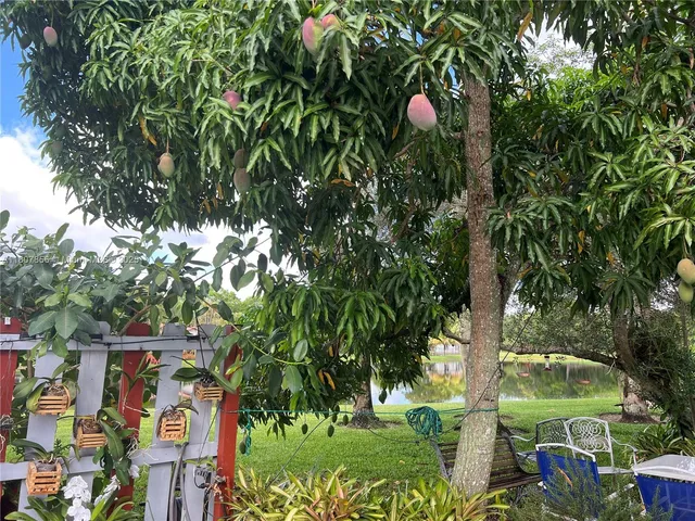 $3,000 | 1544 Springside Drive, Weston, FL 33326