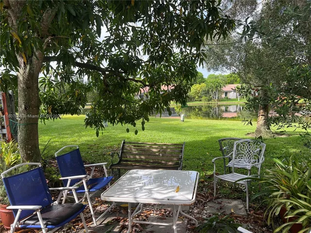 $3,000 | 1544 Springside Drive, Weston, FL 33326