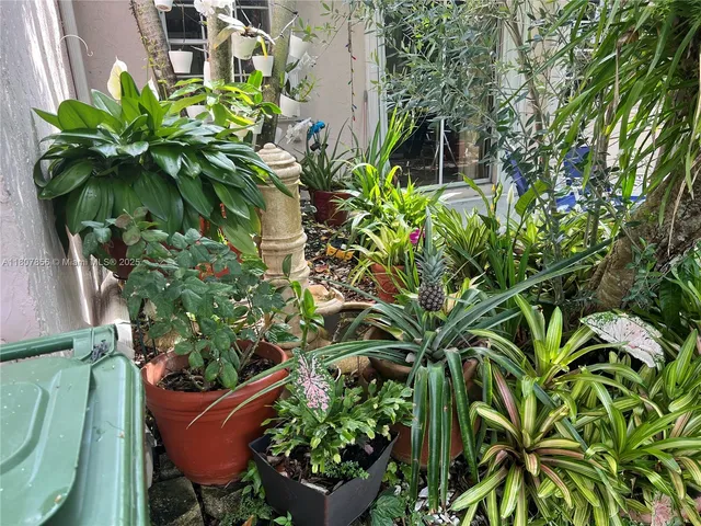 $3,000 | 1544 Springside Drive, Weston, FL 33326