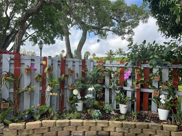 $3,000 | 1544 Springside Drive, Weston, FL 33326