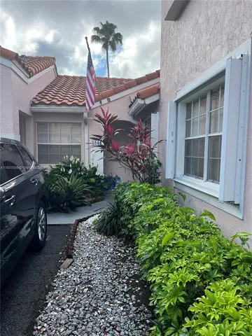 $3,000 | 1544 Springside Drive, Weston, FL 33326