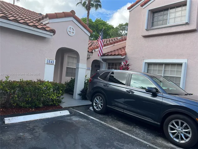 $3,000 | 1544 Springside Drive, Weston, FL 33326