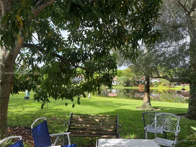 $3,000 | 1544 Springside Drive, Weston, FL 33326