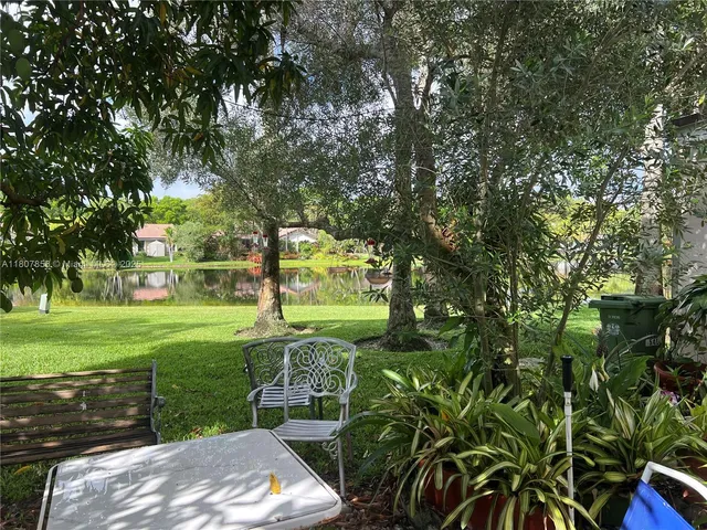 $3,000 | 1544 Springside Drive, Weston, FL 33326
