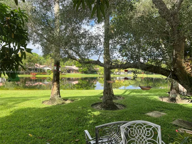 $3,000 | 1544 Springside Drive, Weston, FL 33326