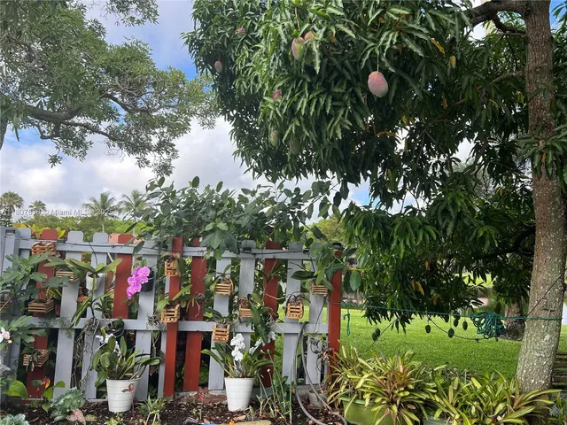 $3,000 | 1544 Springside Drive, Weston, FL 33326