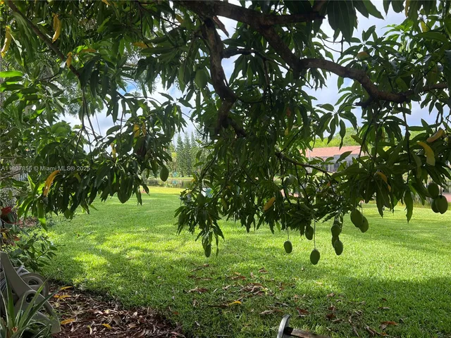 $3,000 | 1544 Springside Drive, Weston, FL 33326