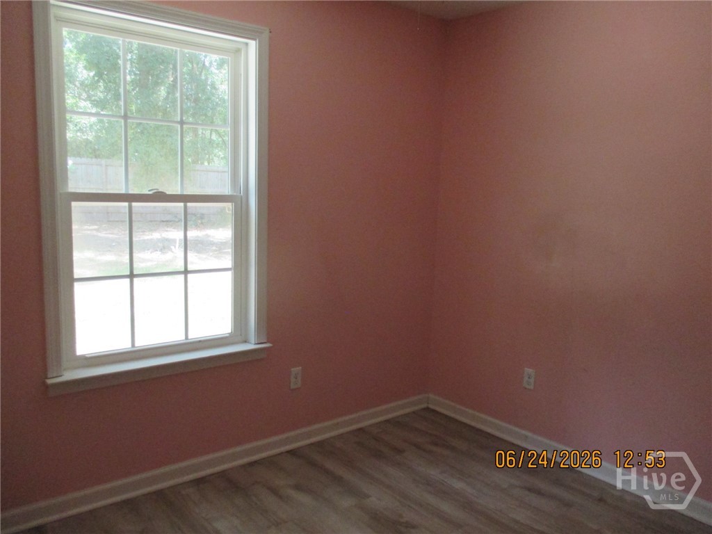 8 Oak Ridge Southwest Ludowici, GA 31316 - Photo 10 of 14