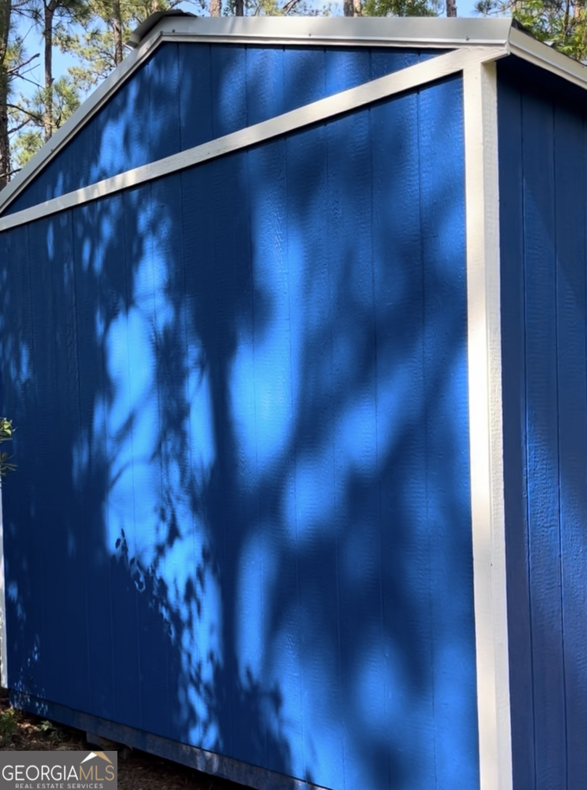 29 Tarpley Road Danville, GA 31017 - Photo 4 of 6 a view of a window
