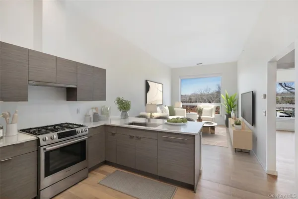 $4,200 | 2 2nd Street, Unit 34, Rye, NY 10580
