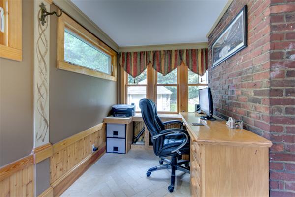 159 Pine Ridge Road Medford, MA 02155 - Photo 18 of 30 Gallery Image 18