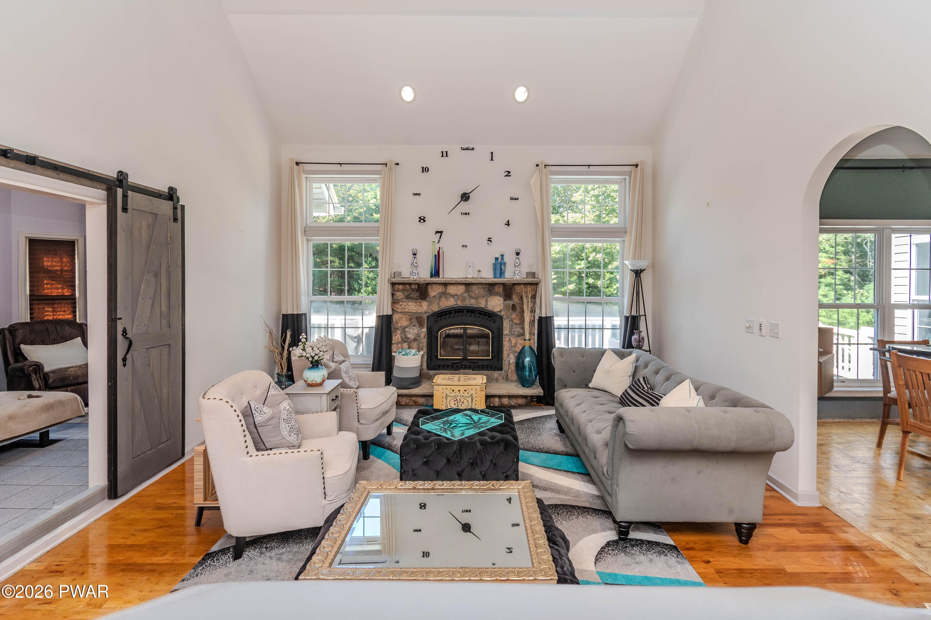 162 Oak Ridge Drive Milford, PA 18337 - Photo 11 of 54 Gallery Image 11