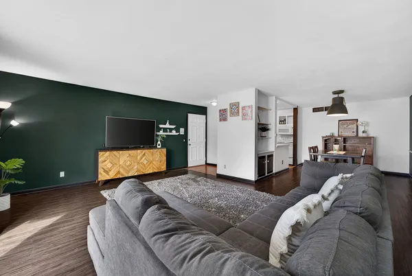 $225,000 | 4502 Hammersley Road, Unit 1, Madison, WI 53711