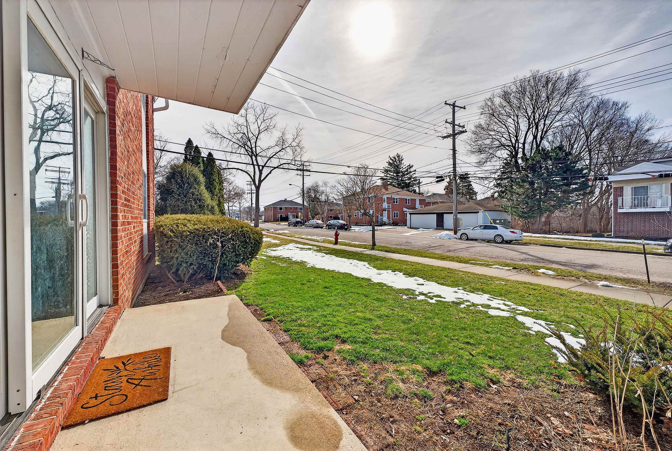 4502 Hammersley Road, Unit 1 Madison, WI 53711 - Photo 11 of 26