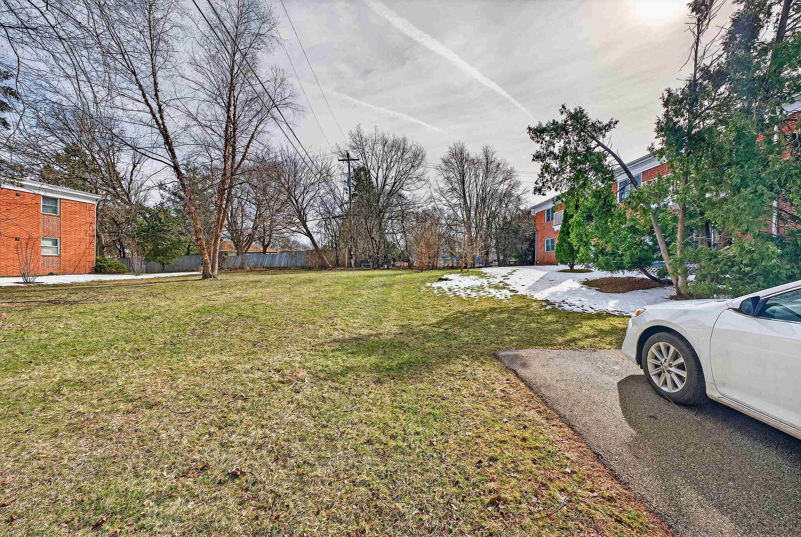 4502 Hammersley Road, Unit 1 Madison, WI 53711 - Photo 12 of 26