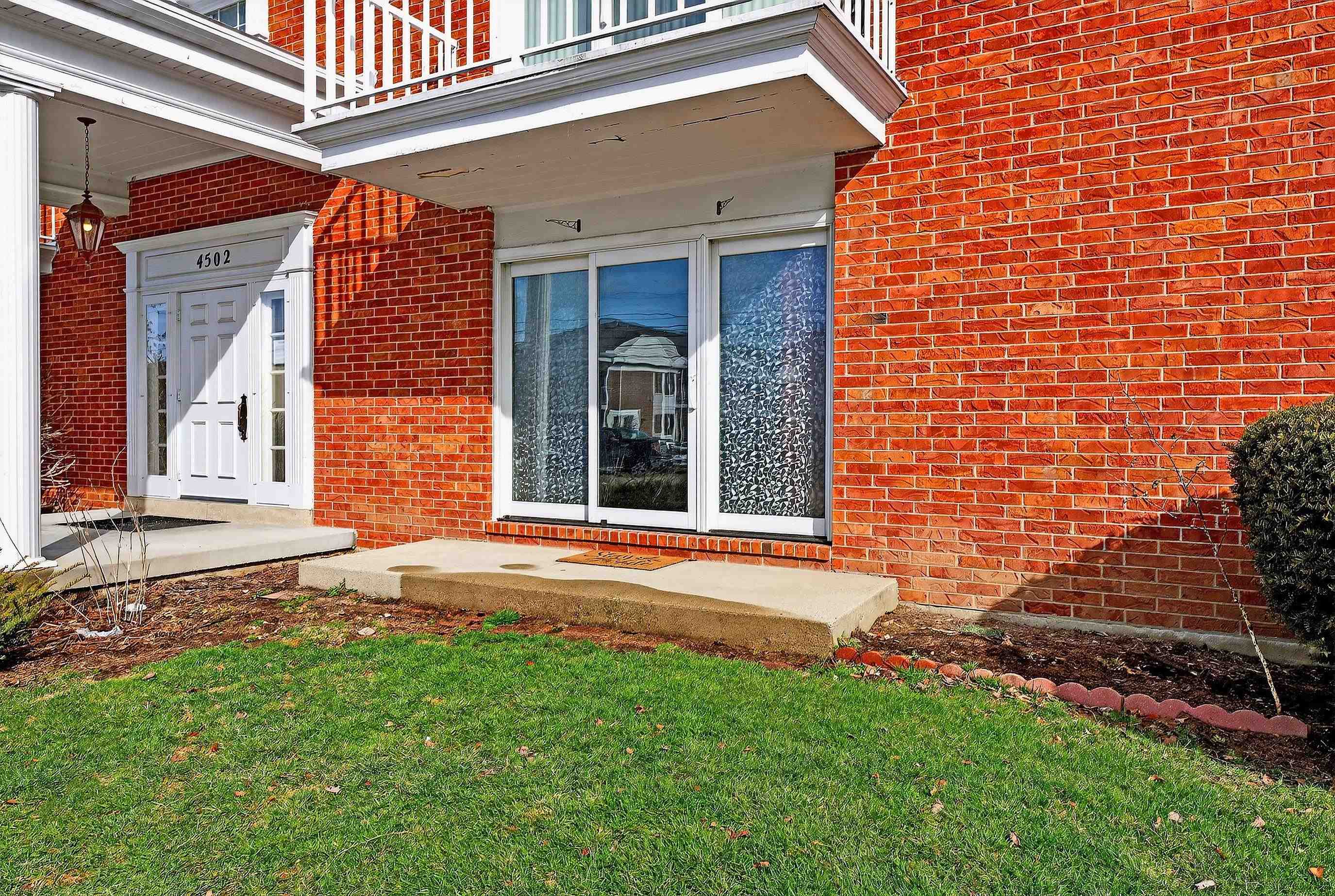 4502 Hammersley Road, Unit 1 Madison, WI 53711 - Photo 13 of 26